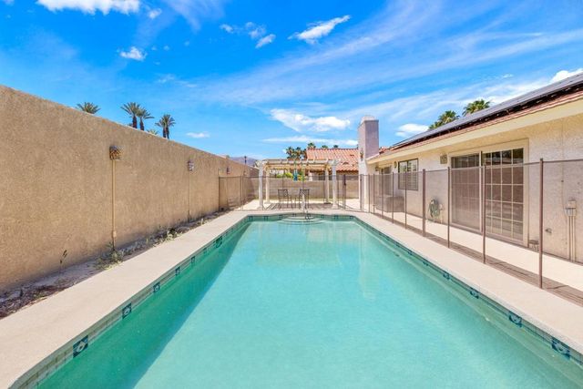 75179 La Sierra Drive, Palm Desert, CA 92211