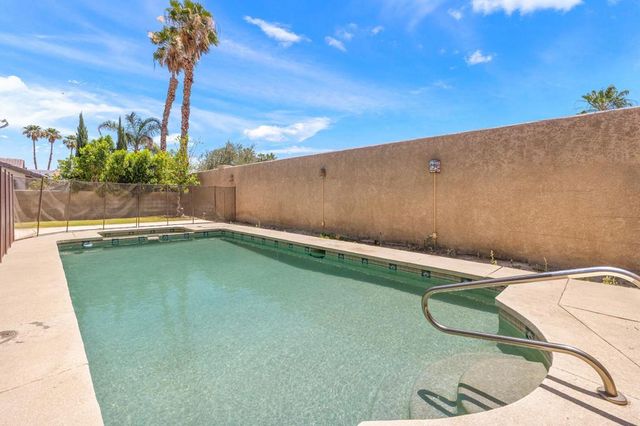 75179 La Sierra Drive, Palm Desert, CA 92211