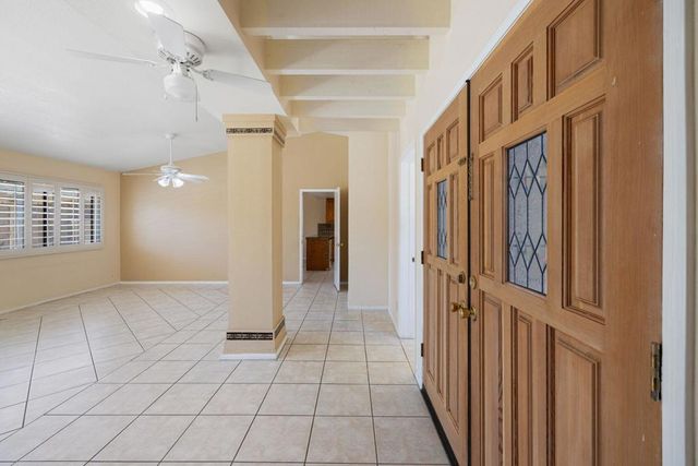 75179 La Sierra Drive, Palm Desert, CA 92211