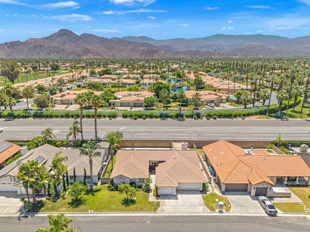 75179 La Sierra Drive, Palm Desert, CA 92211