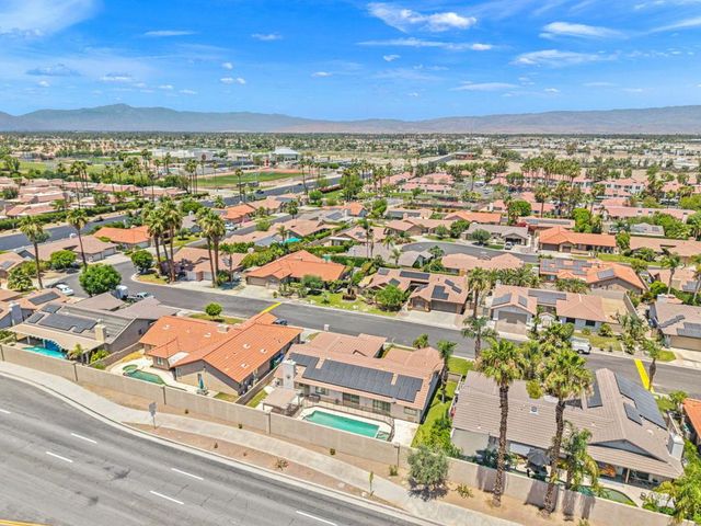 75179 La Sierra Drive, Palm Desert, CA 92211