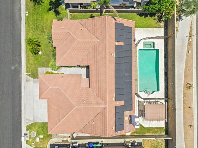 75179 La Sierra Drive, Palm Desert, CA 92211