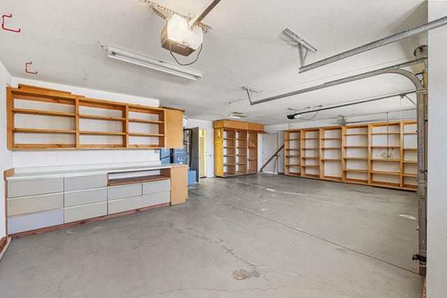 75179 La Sierra Drive, Palm Desert, CA 92211