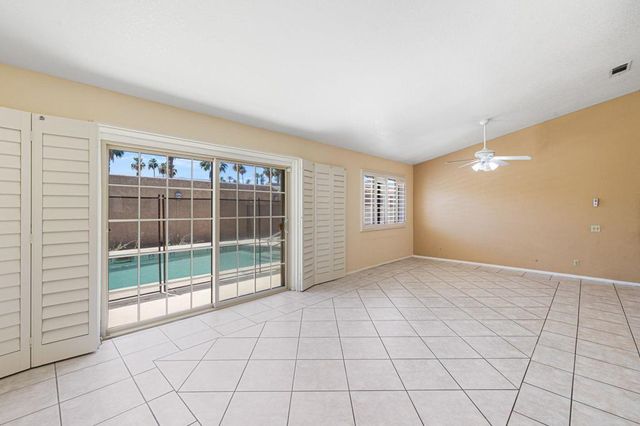 75179 La Sierra Drive, Palm Desert, CA 92211