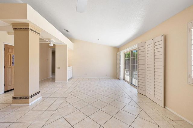 75179 La Sierra Drive, Palm Desert, CA 92211