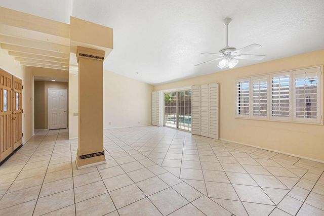 75179 La Sierra Drive, Palm Desert, CA 92211