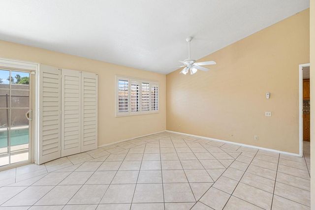 75179 La Sierra Drive, Palm Desert, CA 92211