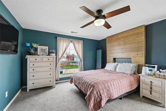 3225 Willowridge D, Marion, IA 52302