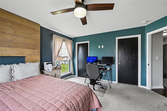 3225 Willowridge D, Marion, IA 52302