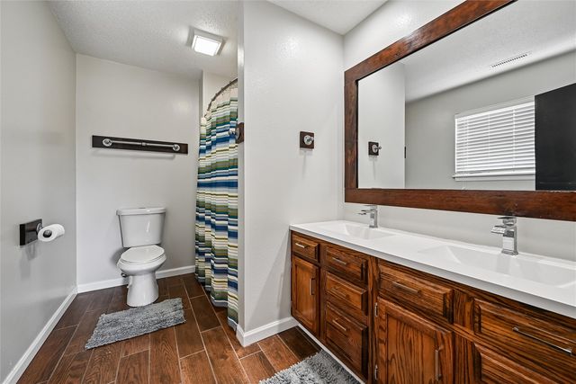 3225 Willowridge D, Marion, IA 52302