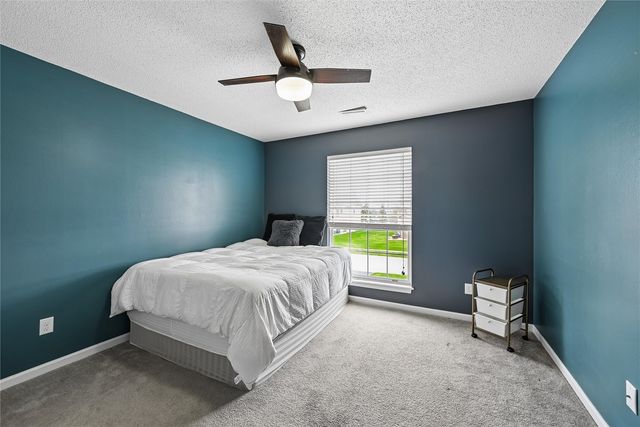 3225 Willowridge D, Marion, IA 52302