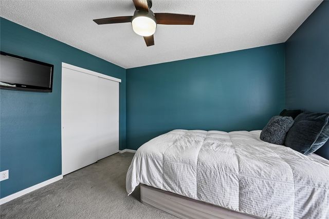 3225 Willowridge D, Marion, IA 52302