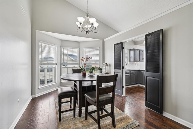 3225 Willowridge D, Marion, IA 52302