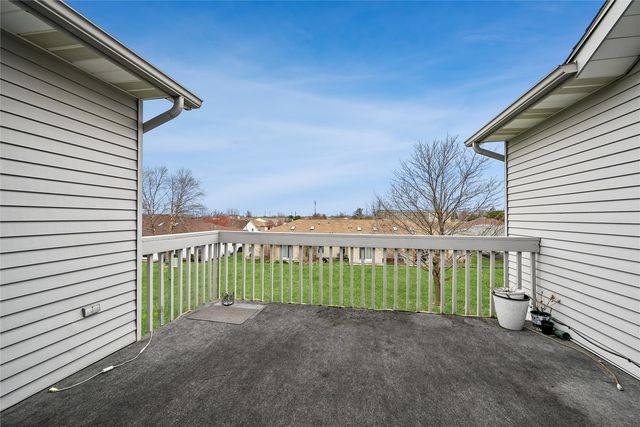 3225 Willowridge D, Marion, IA 52302