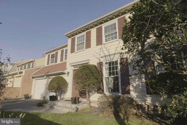 10277 GAINSBOROUGH RD, Potomac, MD 20854