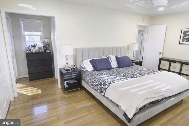 10277 GAINSBOROUGH RD, Potomac, MD 20854