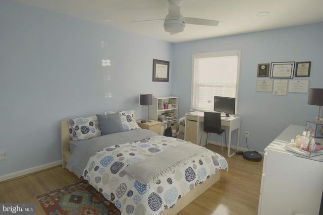 10277 GAINSBOROUGH RD, Potomac, MD 20854