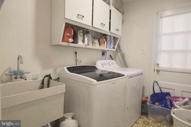 10277 GAINSBOROUGH RD, Potomac, MD 20854