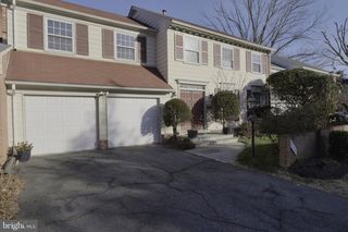 10277 GAINSBOROUGH RD, Potomac, MD 20854