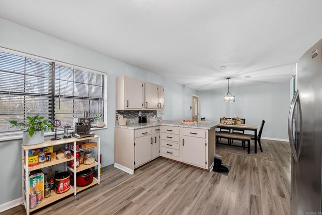 9 Snowden Circle, Greenbrier, AR 72058