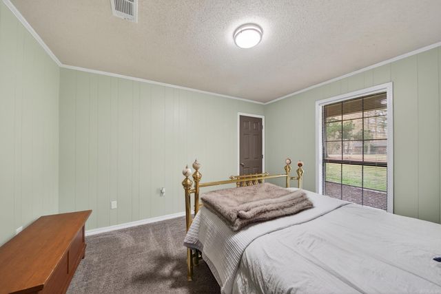 9 Snowden Circle, Greenbrier, AR 72058