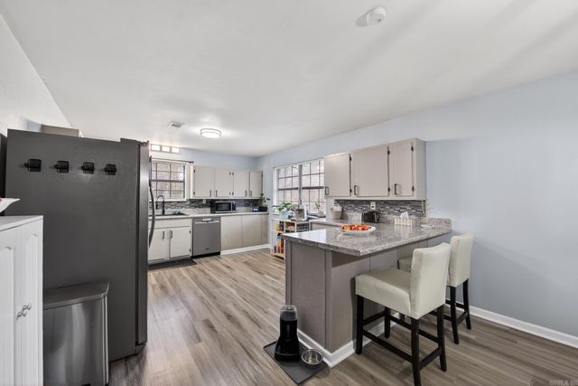 9 Snowden Circle, Greenbrier, AR 72058