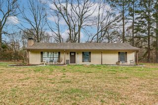 9 Snowden Circle, Greenbrier, AR 72058