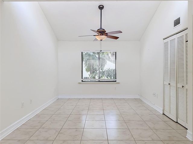 1601 PELICAN POINT DRIVE 215, Sarasota, FL 34231