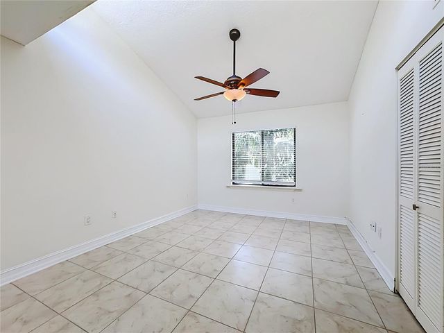 1601 PELICAN POINT DRIVE 215, Sarasota, FL 34231