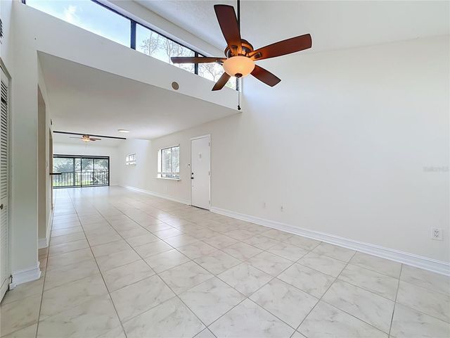 1601 PELICAN POINT DRIVE 215, Sarasota, FL 34231