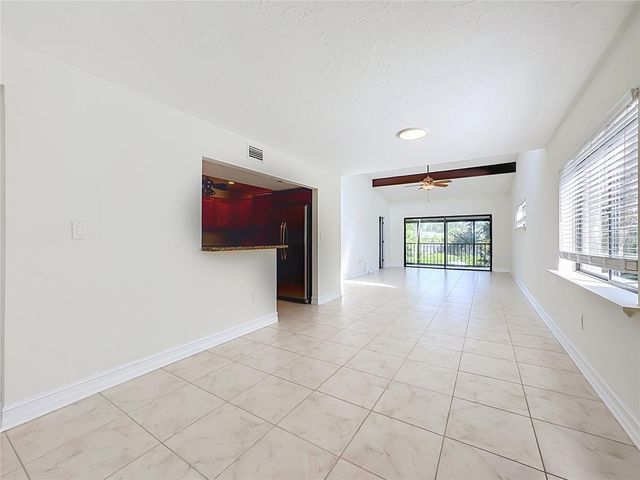 1601 PELICAN POINT DRIVE 215, Sarasota, FL 34231