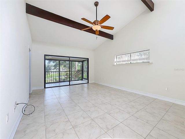 1601 PELICAN POINT DRIVE 215, Sarasota, FL 34231