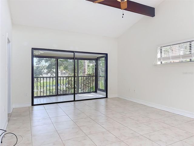 1601 PELICAN POINT DRIVE 215, Sarasota, FL 34231