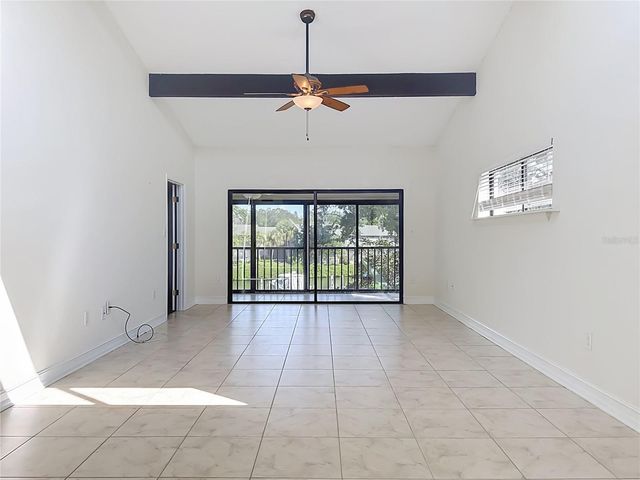 1601 PELICAN POINT DRIVE 215, Sarasota, FL 34231