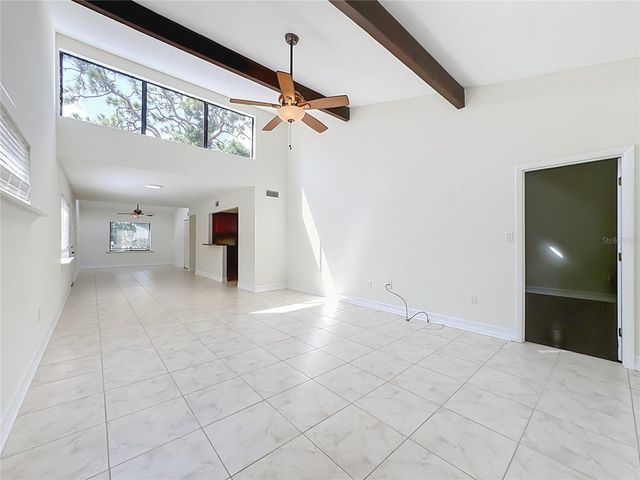 1601 PELICAN POINT DRIVE 215, Sarasota, FL 34231