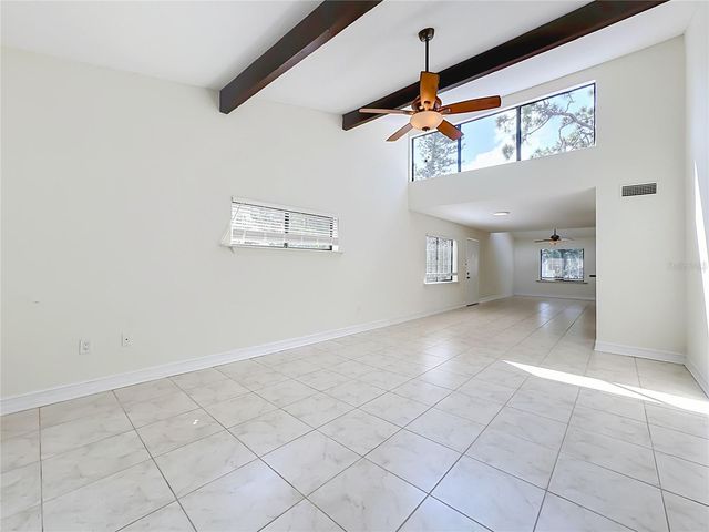 1601 PELICAN POINT DRIVE 215, Sarasota, FL 34231