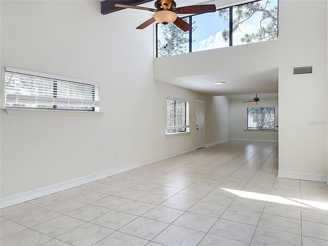 1601 PELICAN POINT DRIVE 215, Sarasota, FL 34231