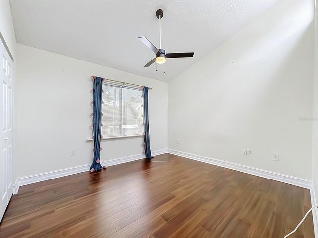 1601 PELICAN POINT DRIVE 215, Sarasota, FL 34231