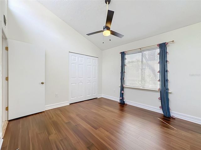 1601 PELICAN POINT DRIVE 215, Sarasota, FL 34231