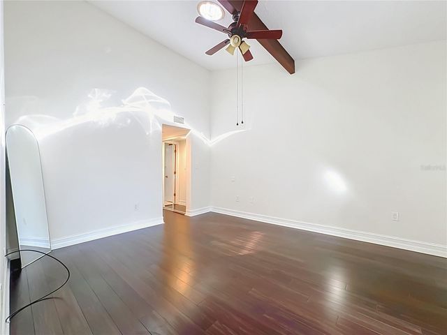 1601 PELICAN POINT DRIVE 215, Sarasota, FL 34231