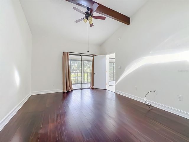 1601 PELICAN POINT DRIVE 215, Sarasota, FL 34231