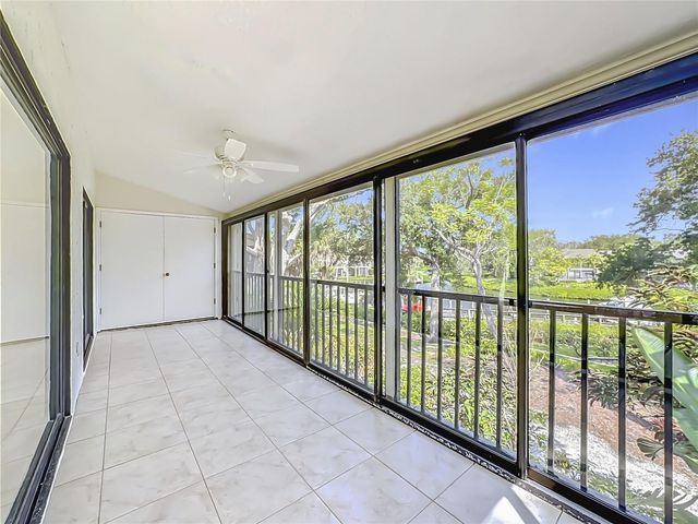1601 PELICAN POINT DRIVE 215, Sarasota, FL 34231