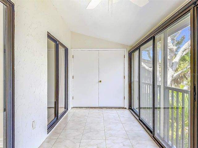 1601 PELICAN POINT DRIVE 215, Sarasota, FL 34231