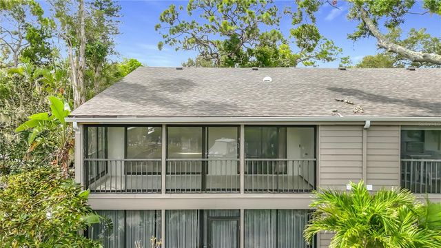 1601 PELICAN POINT DRIVE 215, Sarasota, FL 34231