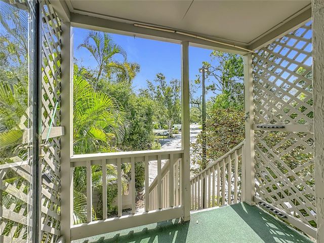 1601 PELICAN POINT DRIVE 215, Sarasota, FL 34231