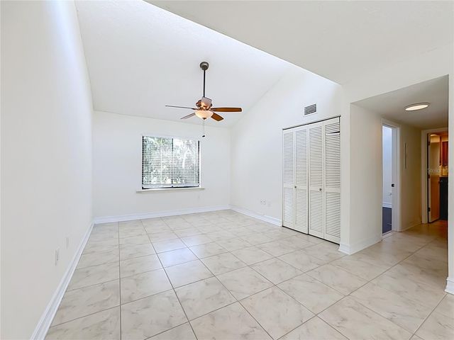 1601 PELICAN POINT DRIVE 215, Sarasota, FL 34231