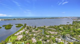 1601 PELICAN POINT DRIVE 215, Sarasota, FL 34231