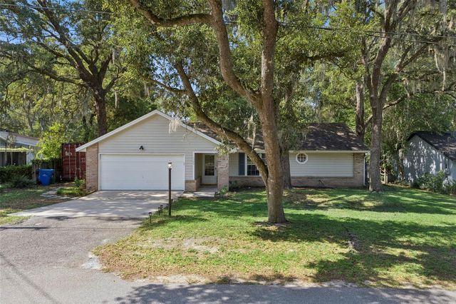 1320 4TH STREET, Orange City, FL 32763