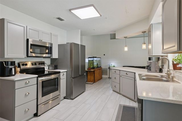 1320 4TH STREET, Orange City, FL 32763