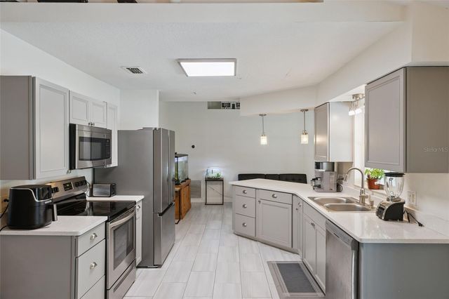1320 4TH STREET, Orange City, FL 32763